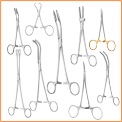 Forceps