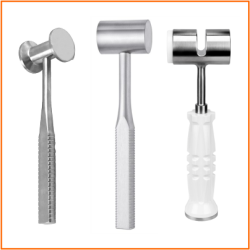 Mallet