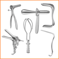 Gynecology